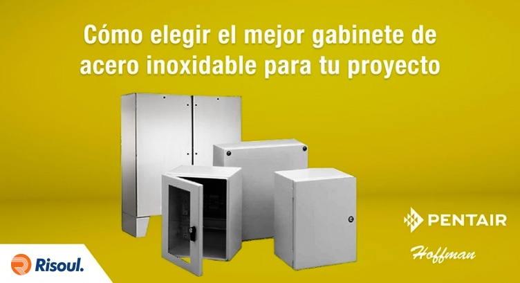 Como elegir el mejor gabinete Hoffman de acero inoxidable para tu proyecto.jpg