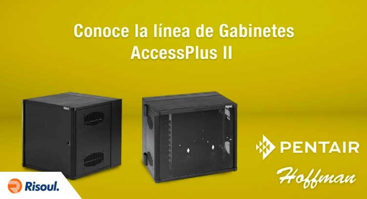 Conoce la linea de Gabinetes Hoffman AccessPlus II.jpg