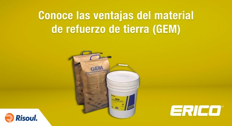 Conoce las ventajas del material de refuerzo de tierra (GEM) de Erico.jpg