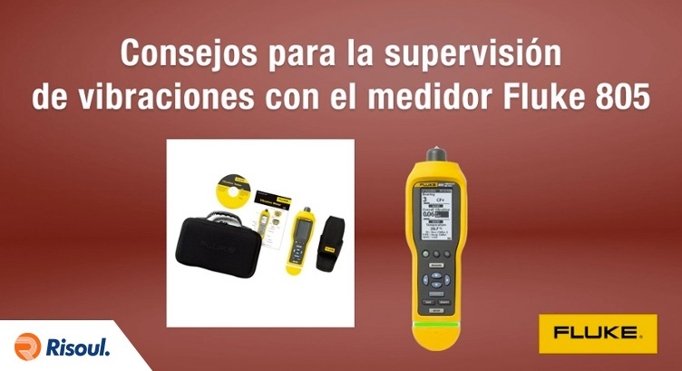 Consejos para una correcta supervisión de vibraciones con el medidor Fluke 80.jpg
