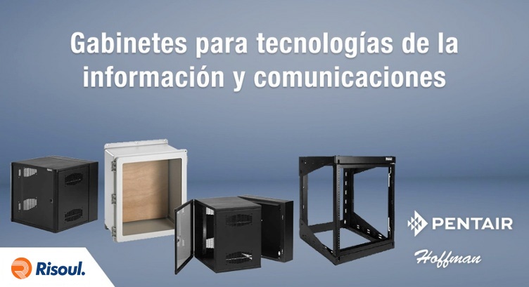 Gabinetes Hoffman para tecnologias de la informacion y comunicaciones.jpg
