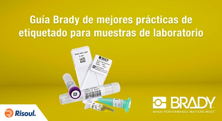 Guía Brady de mejores prácticas de etiquetado para muestras de laboratorio.jpg