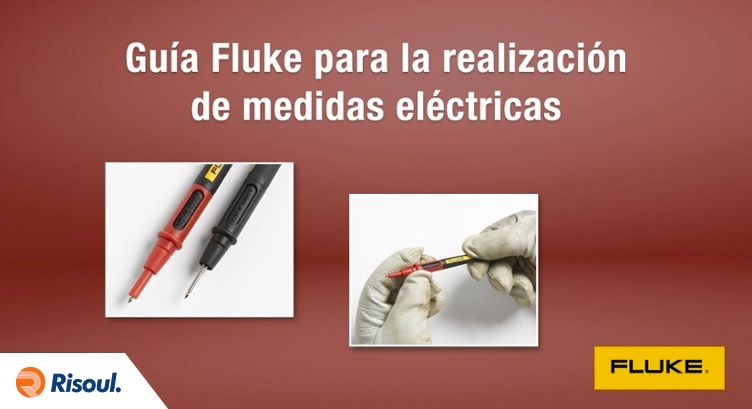 Guía Fluke para la realización de medidas eléctricas.jpg