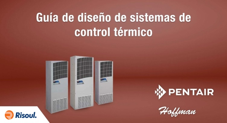 Guía Hoffman de diseño de sistemas de control termico.jpg