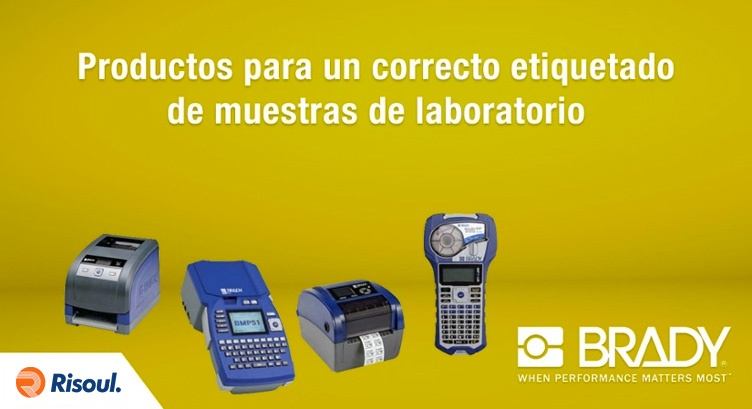 Productos Brady para un correcto etiquetado de muestras de laboratorio.jpg