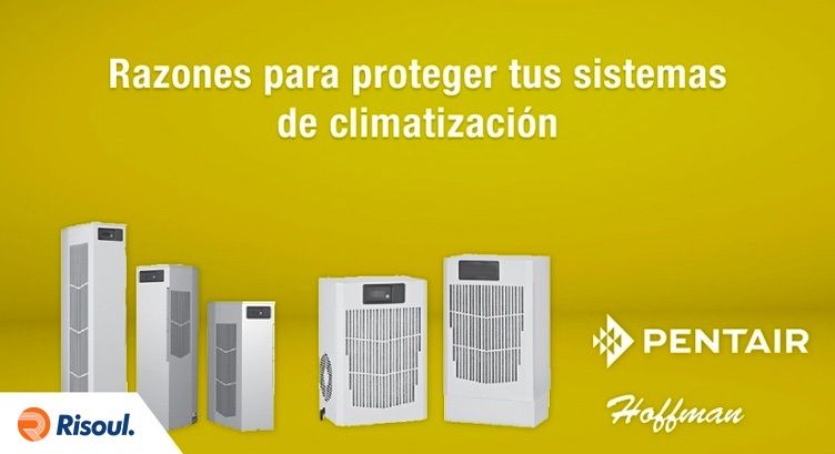 Razones para proteger tus sistemas con gabinetes climatizados Hoffman.jpg