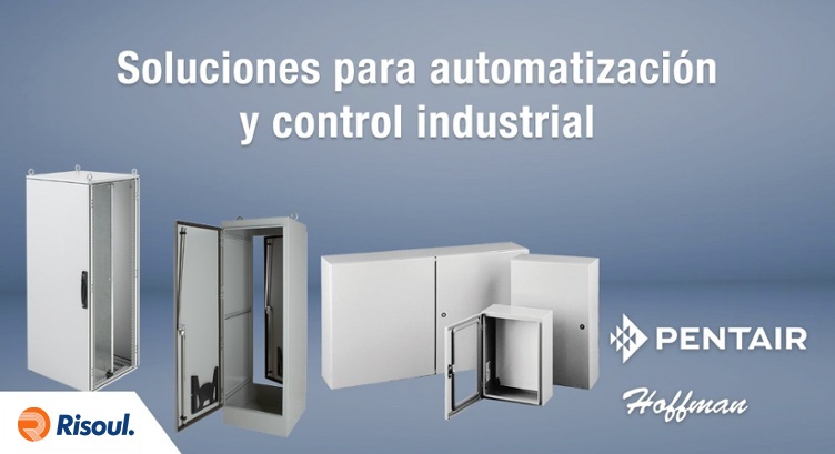 Soluciones Hoffman para automatizacion y control industrial.jpg