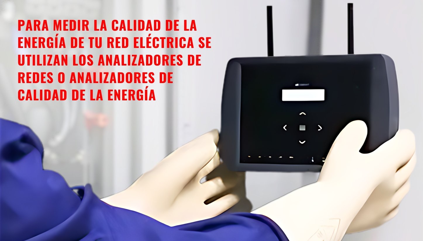 Imagen blog (2)