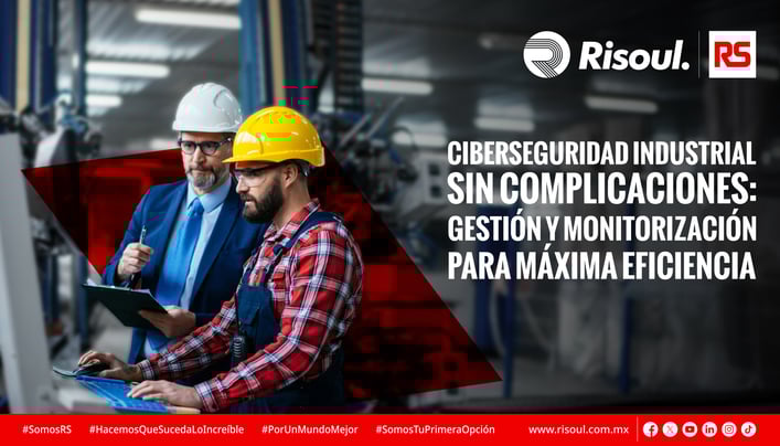Imagen para blog 1_Mesa de trabajo 1
