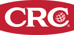 CRC_logo.svg