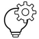 Implementaconicon