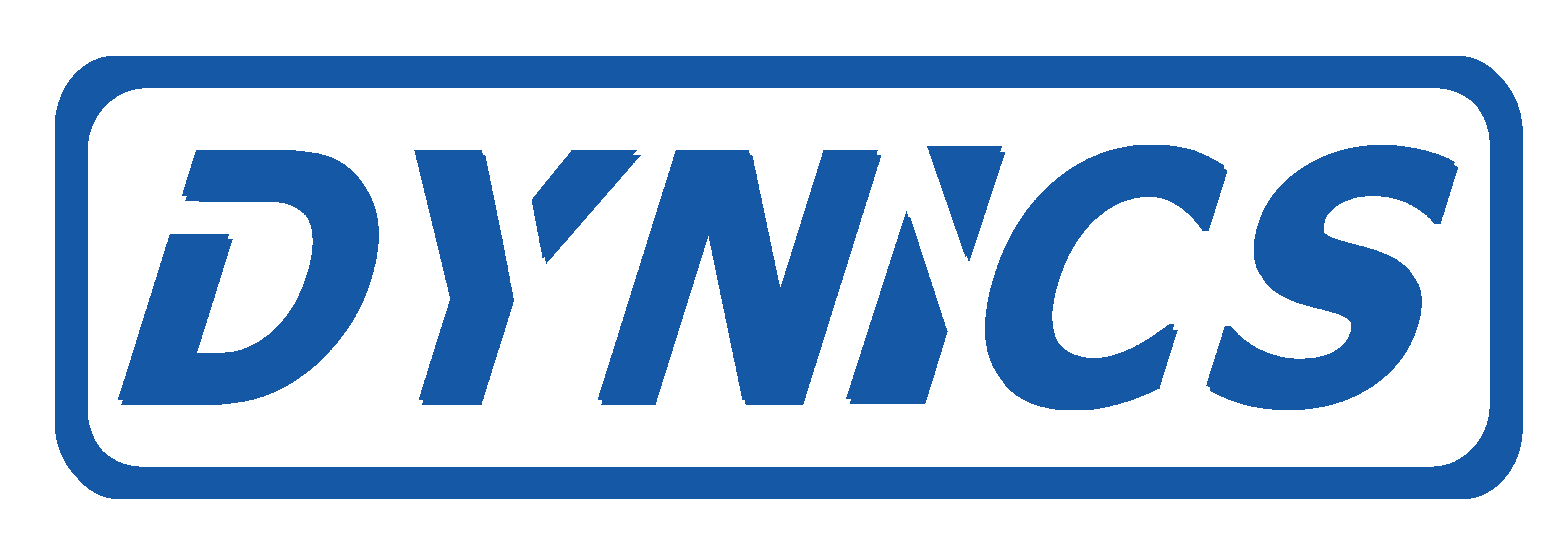 Dynics products distributor