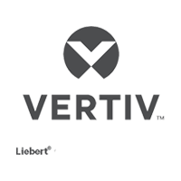 Logo-vertiv