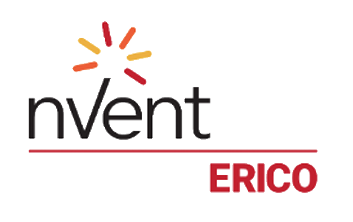 erico1