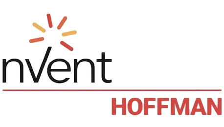 gabinetes-hoffman