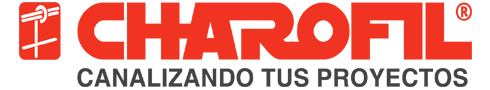 logo-interior