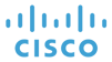 logocisco