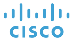logocisco