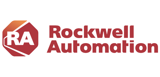 logorockwell