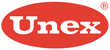 unex-2-1