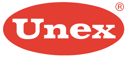 unex-2