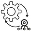 Integracionicon