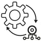 Integracionicon