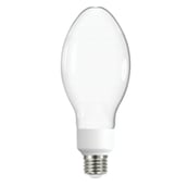 LÁMPARA LED HI-PRO DE FILAMENTO