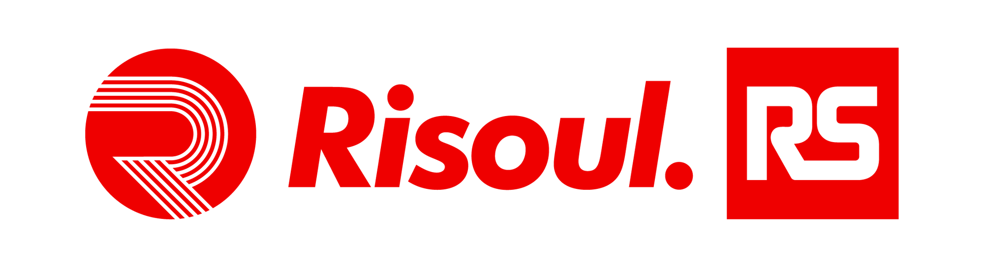 LOGO Risoul RS_2025-01 1-1