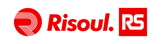 Risoul RS