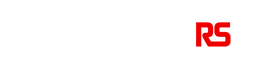 LOGO Risoul RS_2025-02