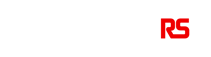LOGO Risoul RS_2025-02
