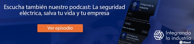 La-seguridad-electrica-salva-tu-vida-y-tu-empresa