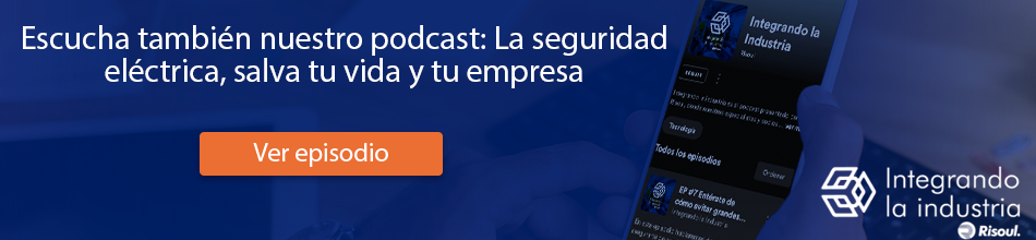 La-seguridad-electrica-salva-tu-vida-y-tu-empresa