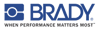 logo-brady-blue