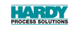 logo-hardy