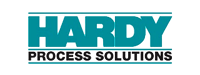 logo-hardy