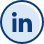 Linkedin_icon.png