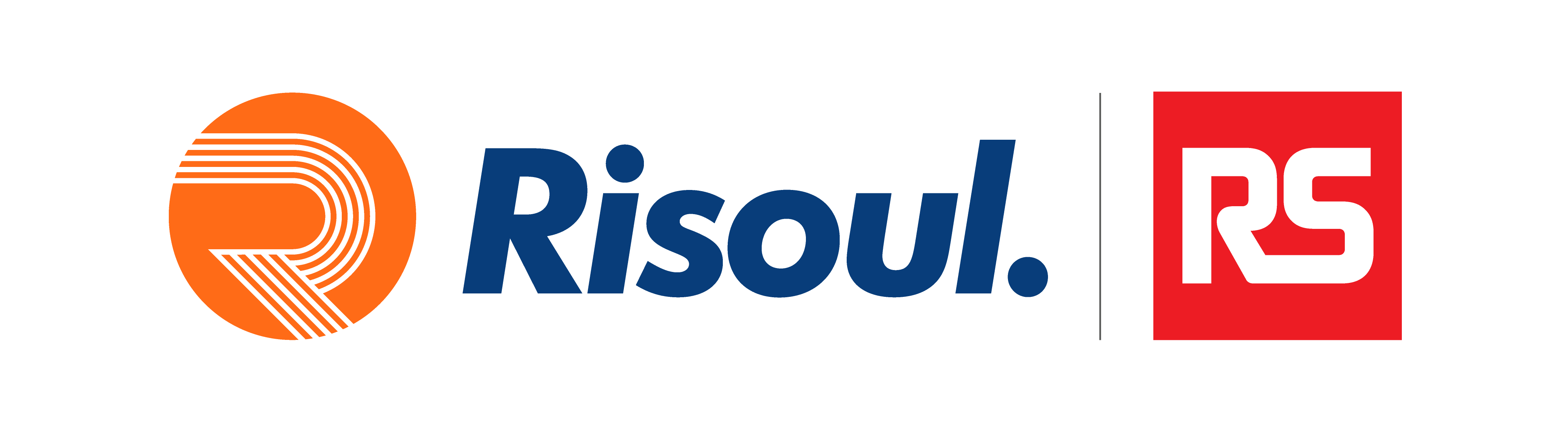 Risoul RS