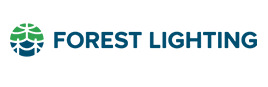 LogoForest-transparente-1.png