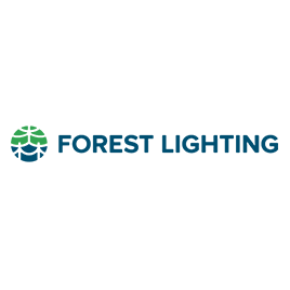 LogoForest-transparente.png