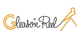 LogoGleasonreel-1.png