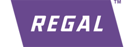 LogoRegal1