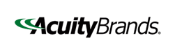 Logo_Acuity_Brands_2022 Logo_Acuity_Brands_2022