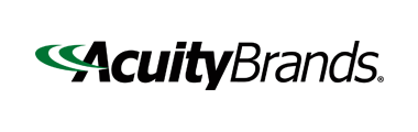 Logo_Acuity_Brands_2022 Logo_Acuity_Brands_2022