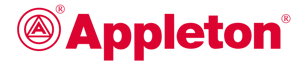 Appleton-logo.png