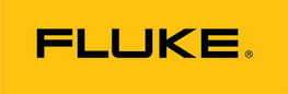 FLUKE-logo.png