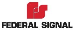 federal-siganl.png