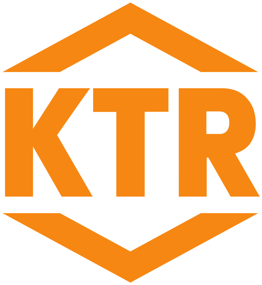 KTR products distributor