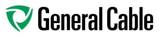 512px-General_Cable_Logo.svg.png